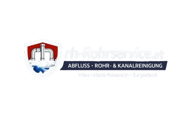 RH LOGO weiß transparent